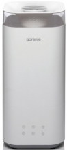 Gorenje  H 50 W