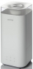 Зволожувач Gorenje H 50 W
