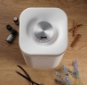 Зволожувач Gorenje H 50 W