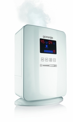 Gorenje H50DW