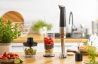 Блендер Gorenje HBX1200EB