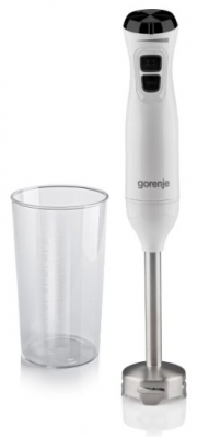 Gorenje  HBX601XG