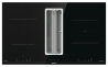 Варочная поверхность Gorenje HET 945 XSC