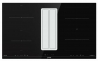 Варочная поверхность Gorenje HET 945 XSC