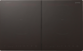 Настольная плита Gorenje  ICY3500DGP