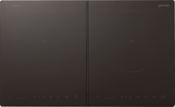 Gorenje  ICY3500DGP