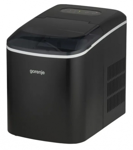 Ледогенератор Gorenje IMDW1500B