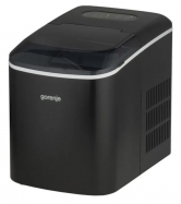 Ледогенератор Gorenje IMDW1500B
