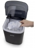 Ледогенератор Gorenje IMDW1500B