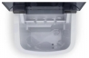 Ледогенератор Gorenje IMDW1500B