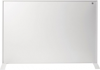 Gorenje  IR1200W
