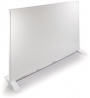 Конвектор Gorenje IR1200W