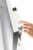 Конвектор Gorenje IR1200W