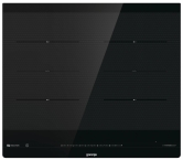 Gorenje  IS 646 BG