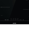 Варочная поверхность Gorenje IT 43 SC7
