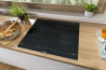 Варочная поверхность Gorenje IT 43 SC7