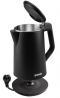Электрочайник Gorenje K 15 DWBK