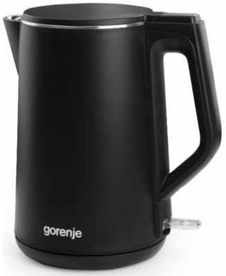 Gorenje  K 15 DWBK