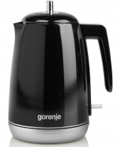 Gorenje  K 15 RLBK