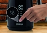 Электрочайник Gorenje K 17 DWD
