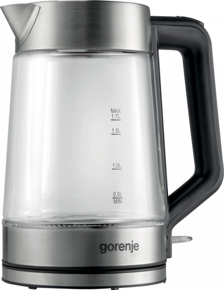 Электрочайник Gorenje K 17 GED