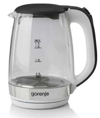 Gorenje  K 17 GXG