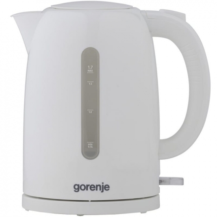 Электрочайник Gorenje K17W