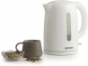 Электрочайник Gorenje K17W