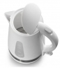Электрочайник Gorenje K 17 WE