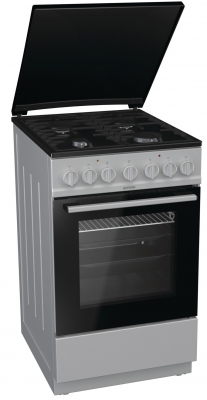 Gorenje K 5241 SF