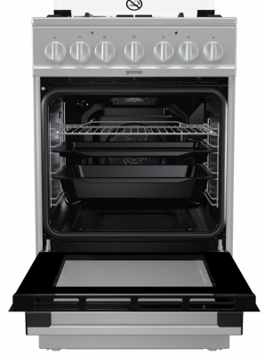 Gorenje K 5241 XF
