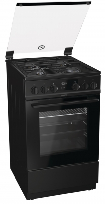 Gorenje K 5341 BF