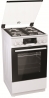 Плита Gorenje K 5351 WF