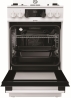 Плита Gorenje K 5351 WF