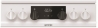 Плита Gorenje K 5351 WF