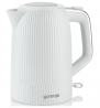 Електрочайник Gorenje K17DPW