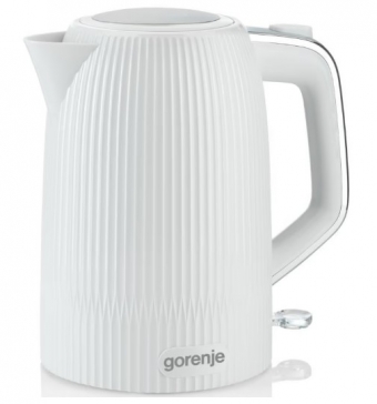 Gorenje  K17DPW