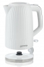 Електрочайник Gorenje K17DPW
