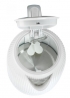Електрочайник Gorenje K17DPW