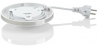 Електрочайник Gorenje K17DPW