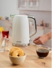 Електрочайник Gorenje K17DPW