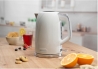 Електрочайник Gorenje K17DPW