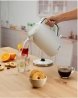 Електрочайник Gorenje K17DPW