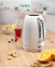 Електрочайник Gorenje K17DPW