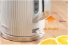 Електрочайник Gorenje K17DPW