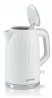 Електрочайник Gorenje K17DPW