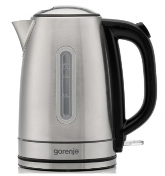 Gorenje  K17DS