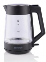 Електрочайник Gorenje  K17OGP