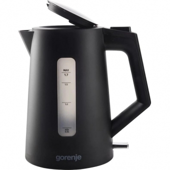 Gorenje  K17OPB