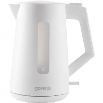 Gorenje  K17OPW